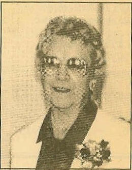 Alice Delilah BITTON
