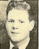 Myron Dee Bitton